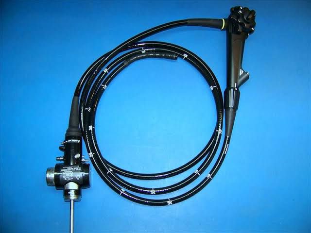 S.T.E General Trading LLC Slide 1